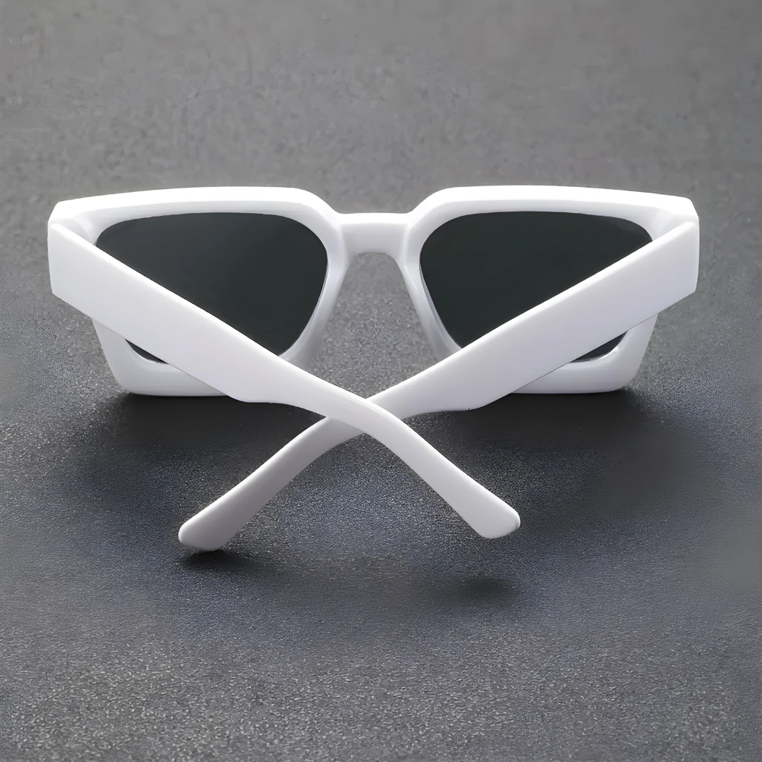 Titan Elegance Sunglasses