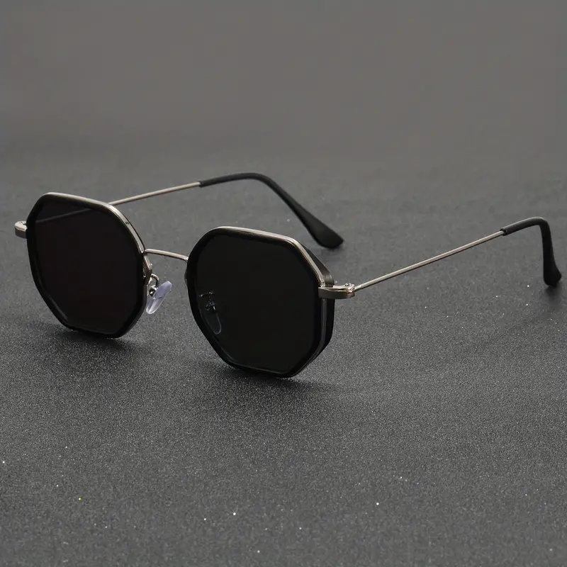 Solstice Mirage Sunglasses