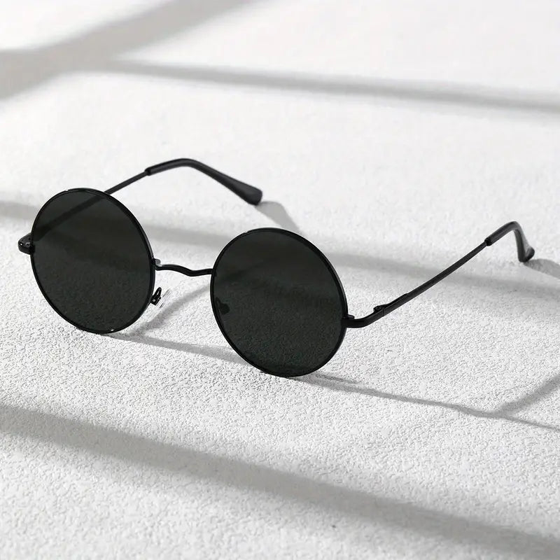 Stormbreaker Sunglasses