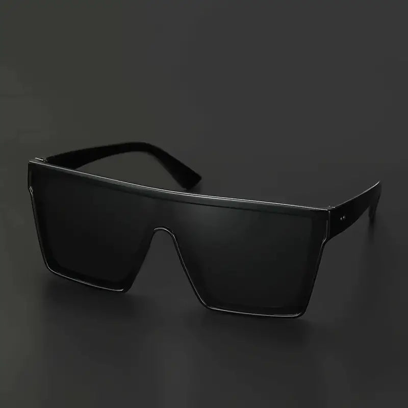 Aurora Prestige Sunglasses