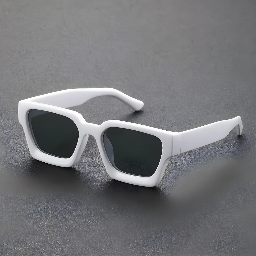 Titan Elegance Sunglasses