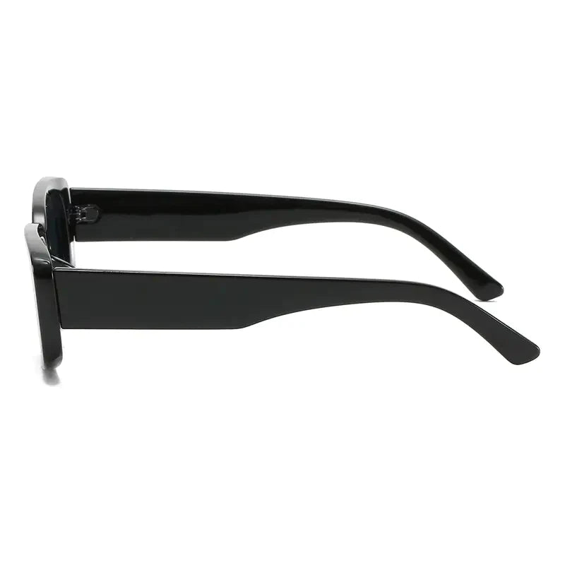 Ivory Twilight Sunglasses