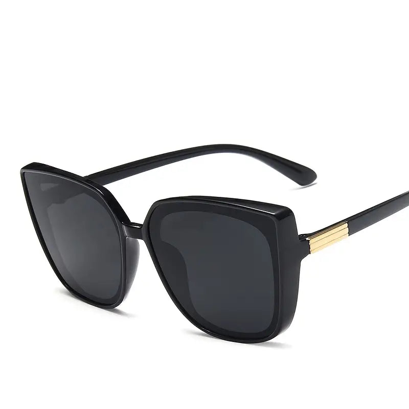 Pearl Vision Sunglasses