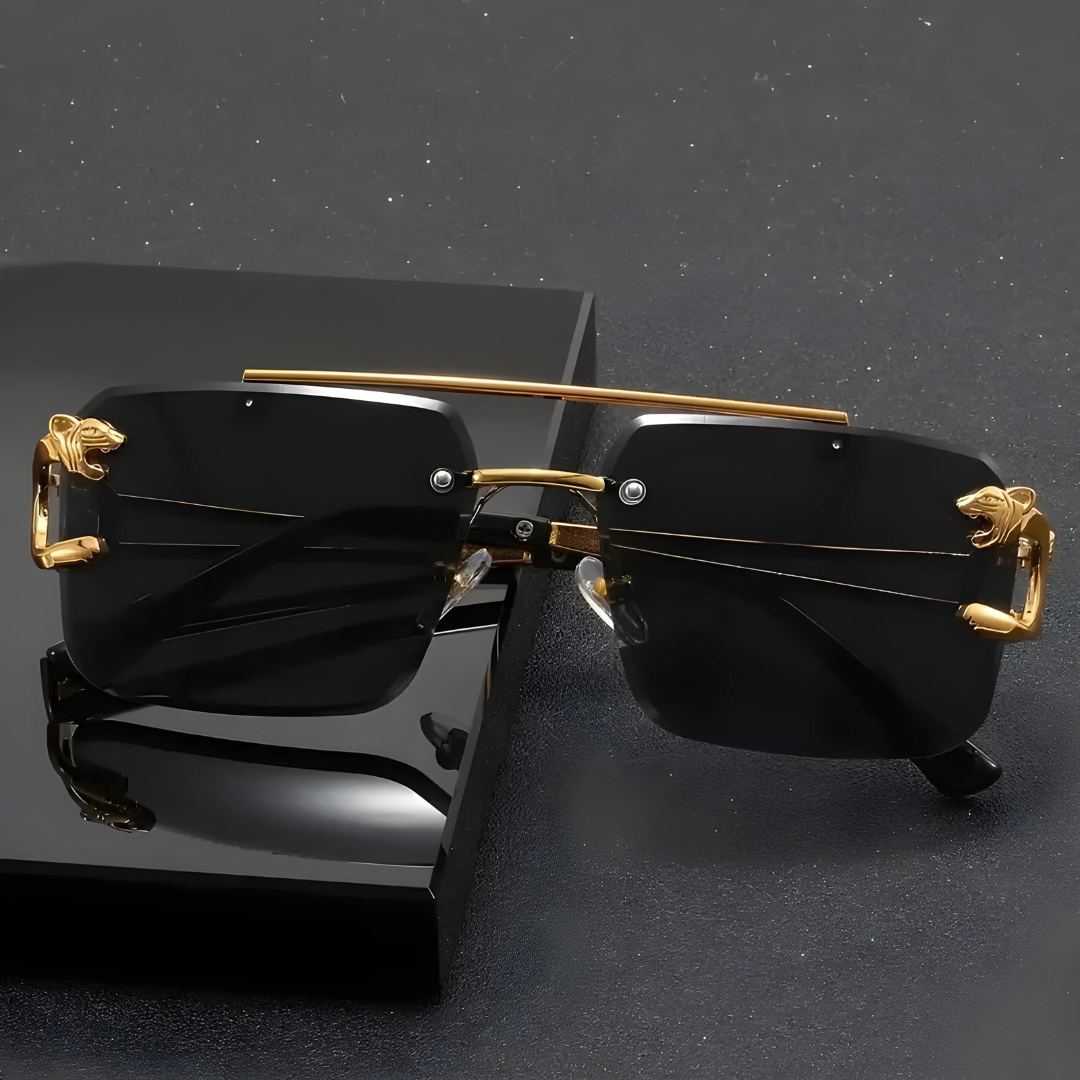 Regal Vision Sunglasses