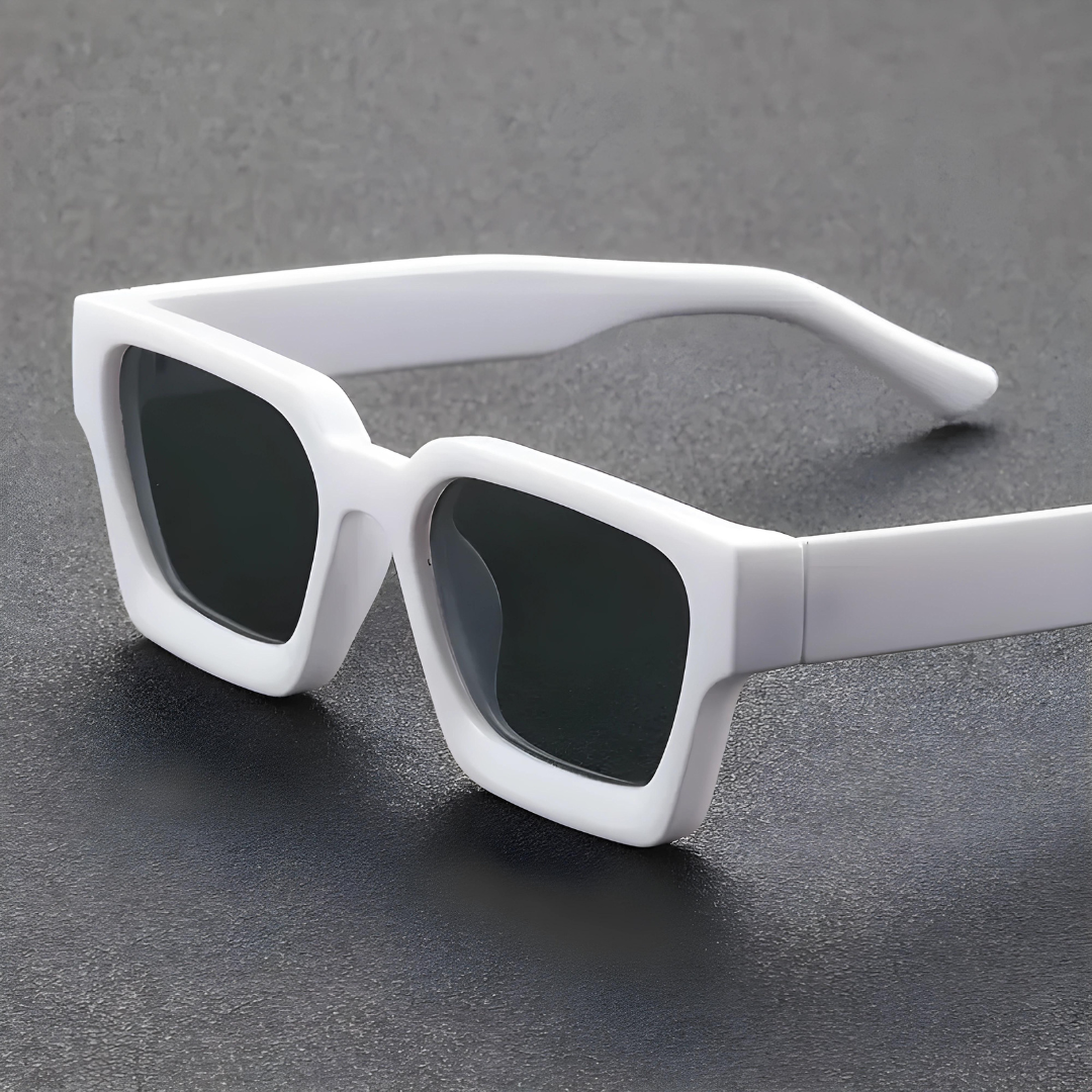 Titan Elegance Sunglasses