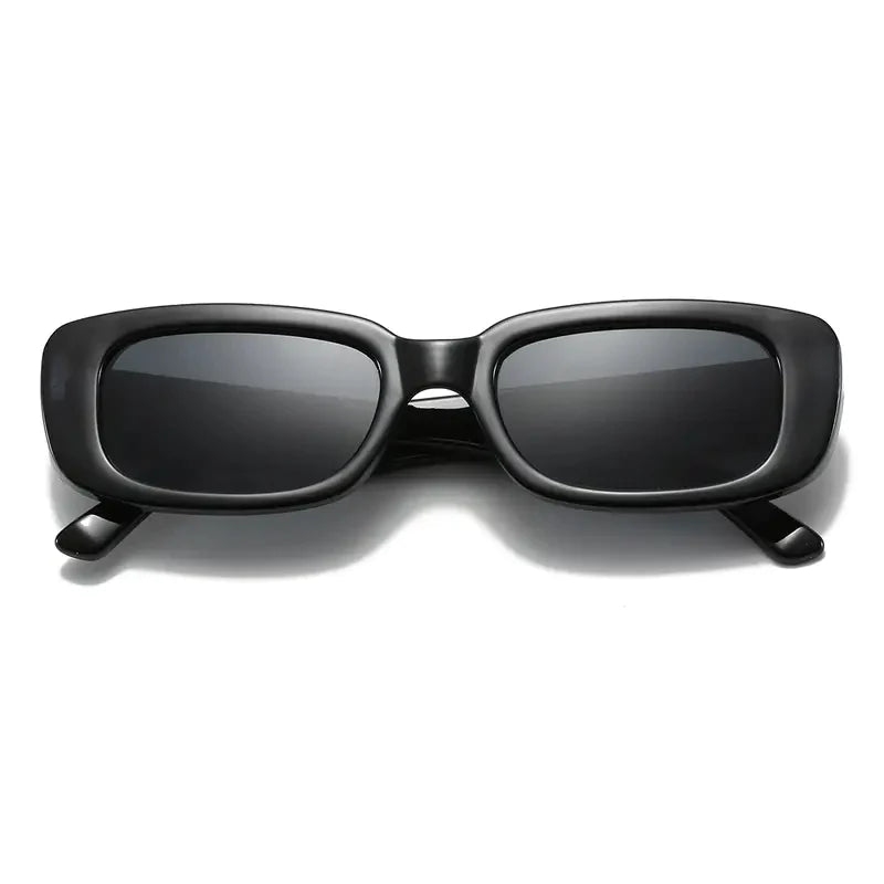 Ivory Twilight Sunglasses