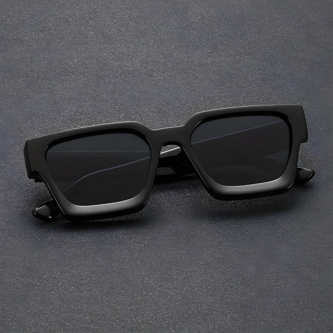 Titan Elegance Sunglasses