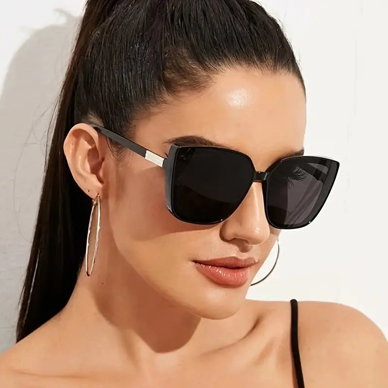 Pearl Vision Sunglasses