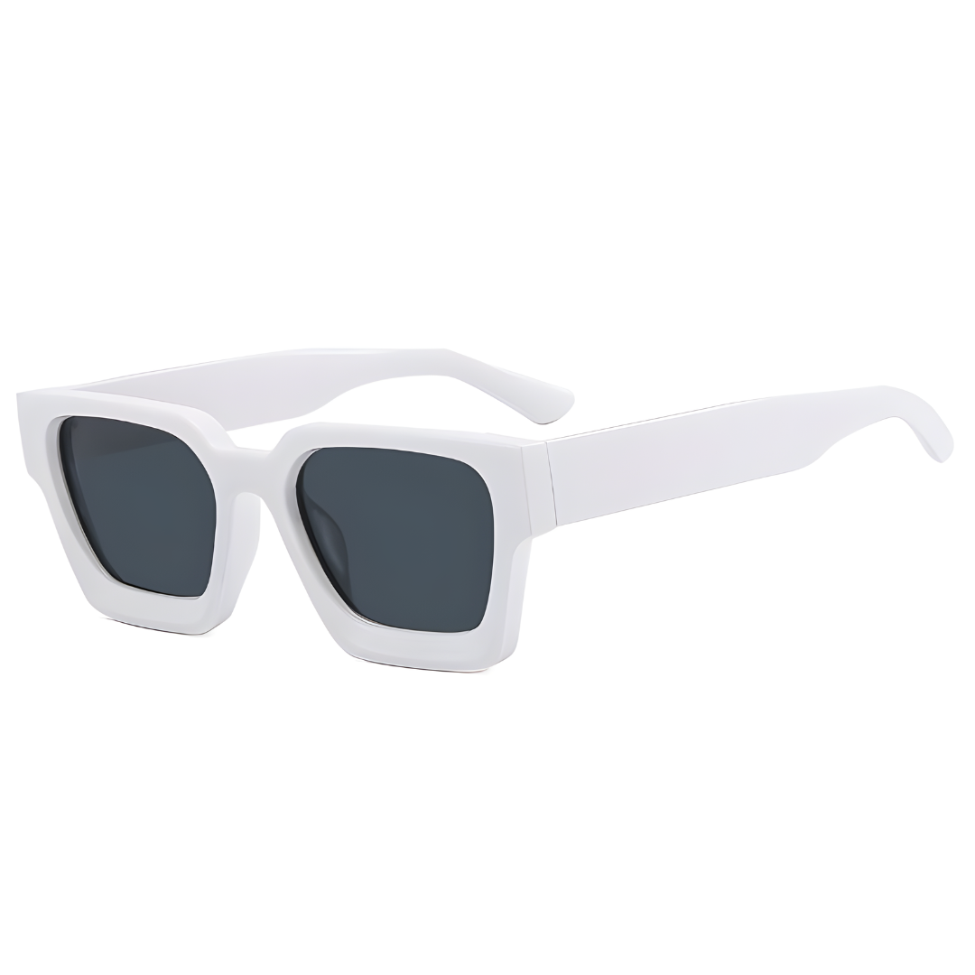 Titan Elegance Sunglasses