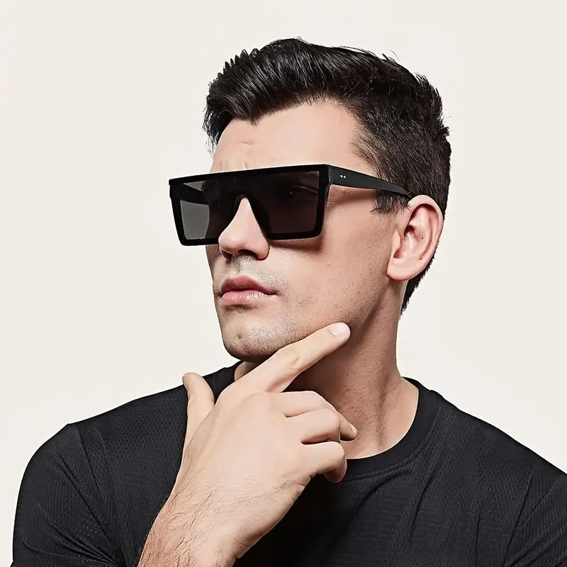 Aurora Prestige Sunglasses