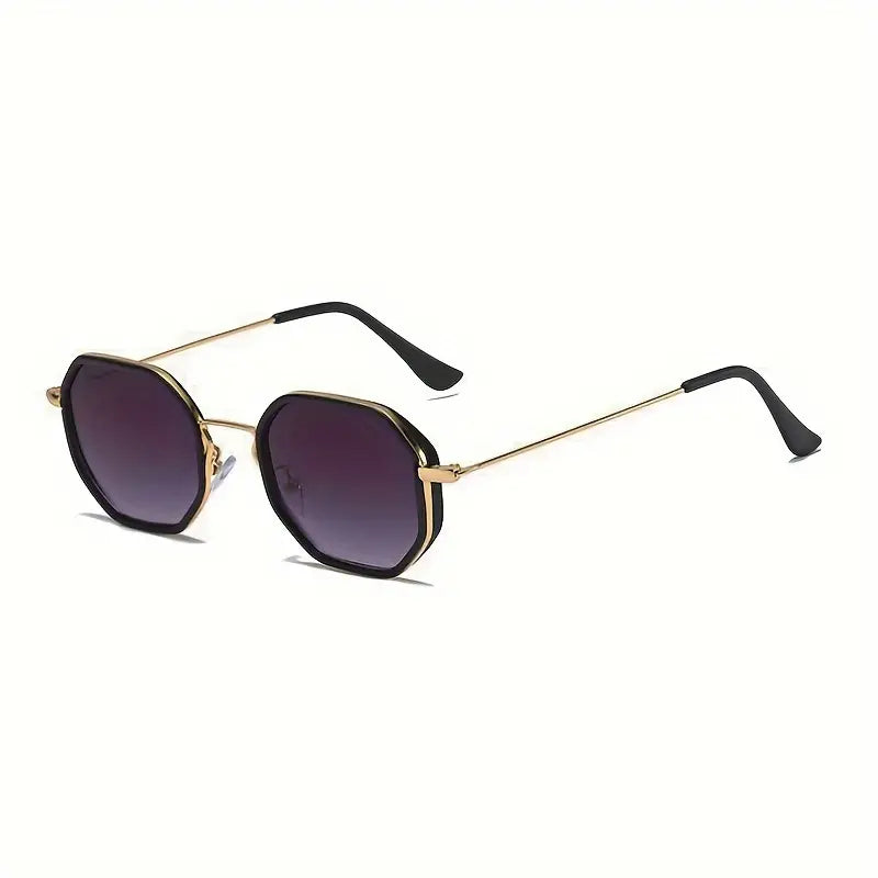 Solstice Mirage Sunglasses