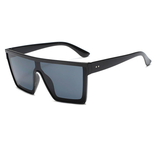 Aurora Prestige Sunglasses