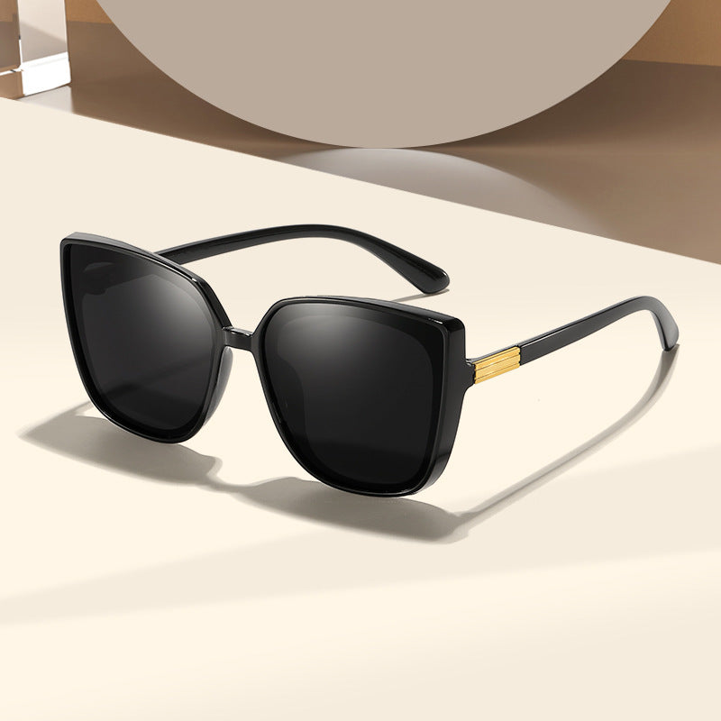 Pearl Vision Sunglasses