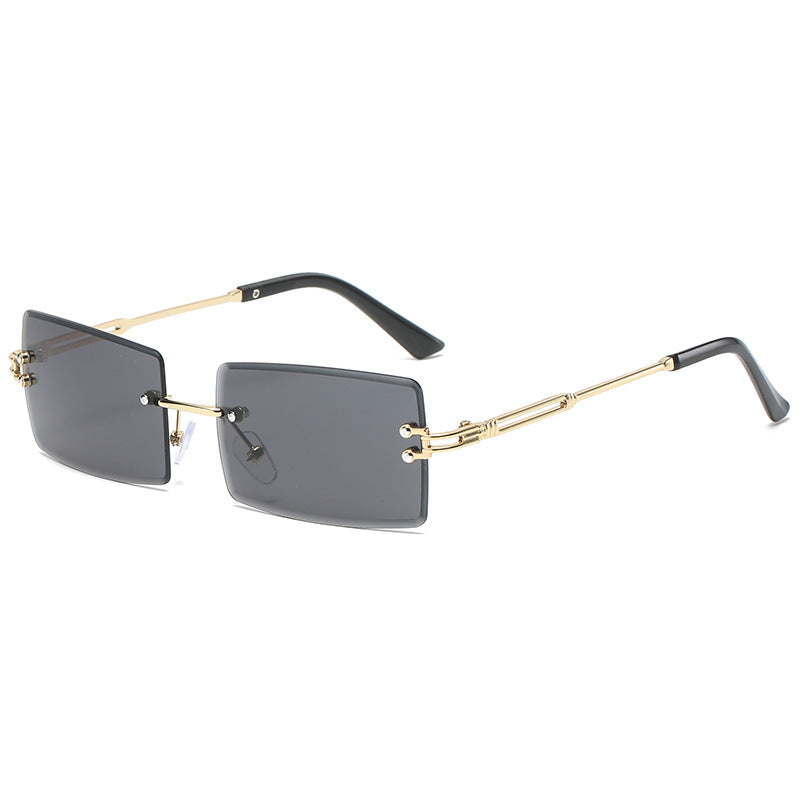 Quintessence Shade Sunglasses