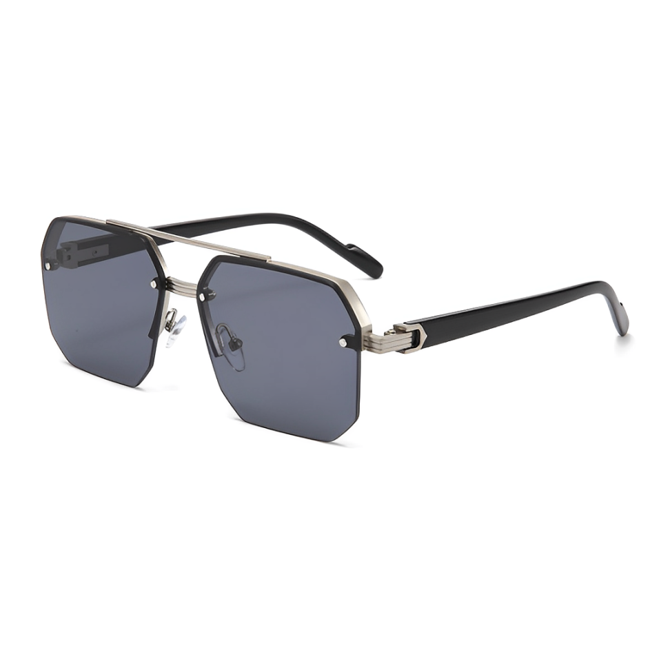 Celeste Noir Sunglasses