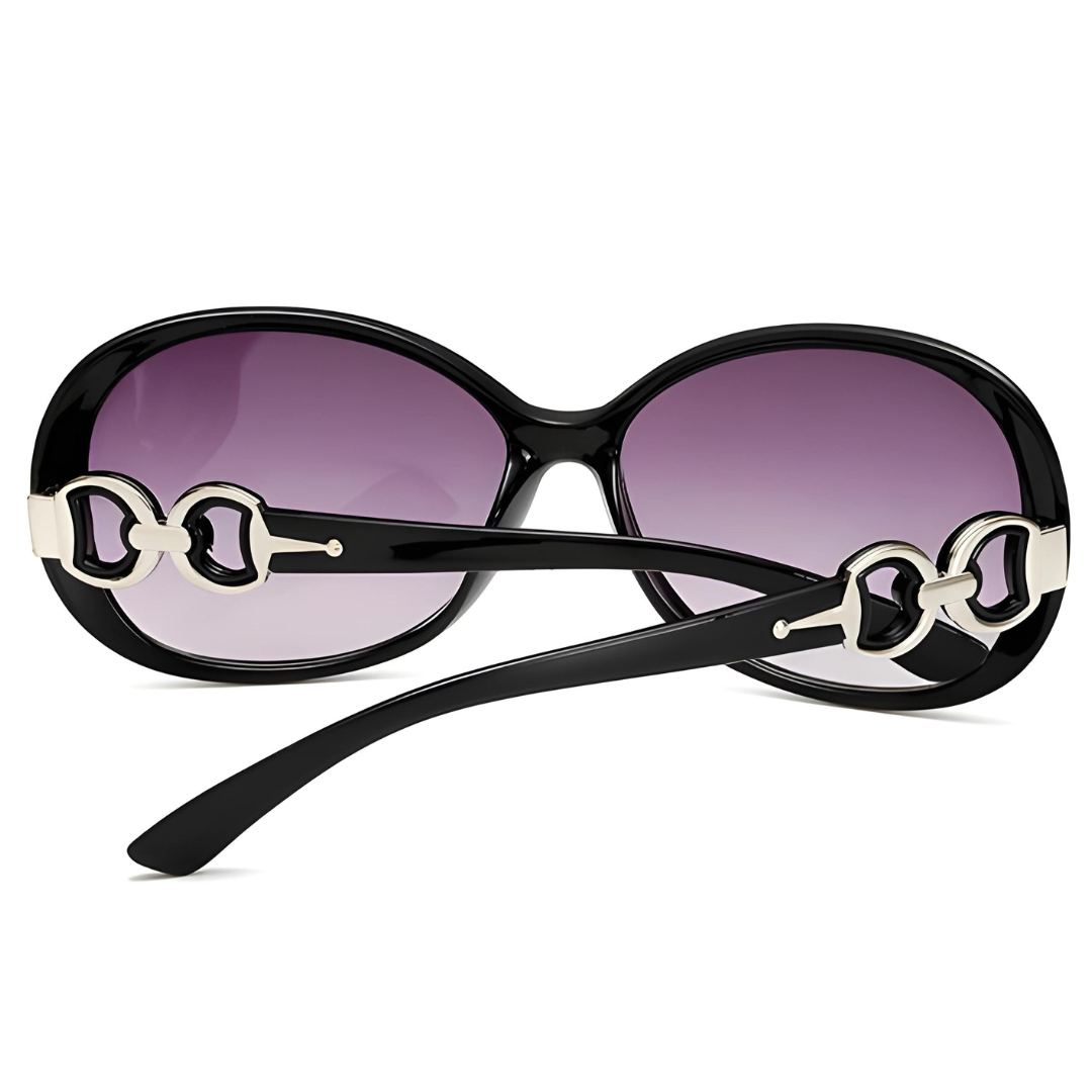 Utopia Sight Sunglasses