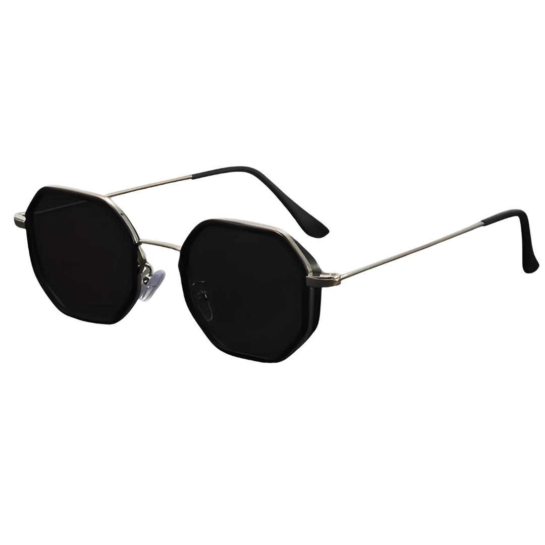 Solstice Mirage Sunglasses