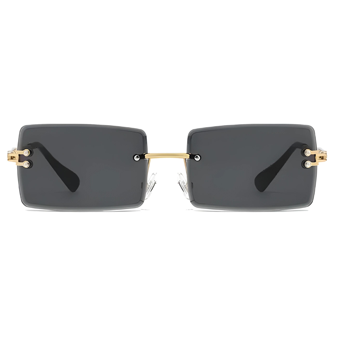 Quintessence Shade Sunglasses