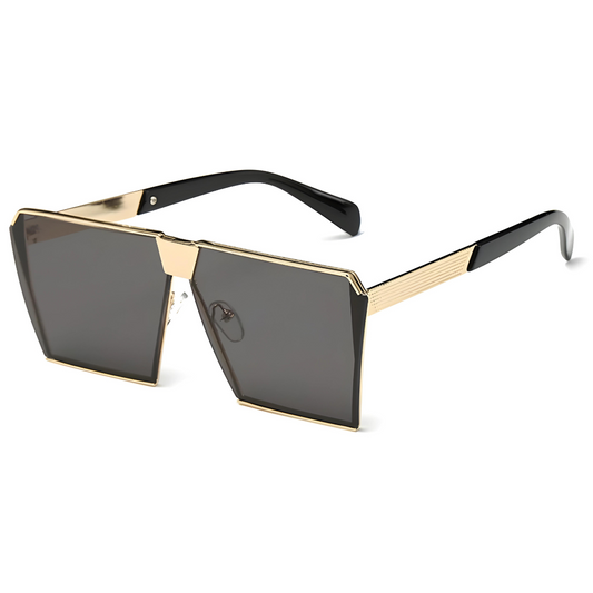 Predator Night Sunglasses