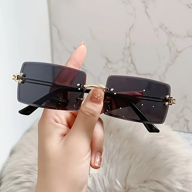 Quintessence Shade Sunglasses