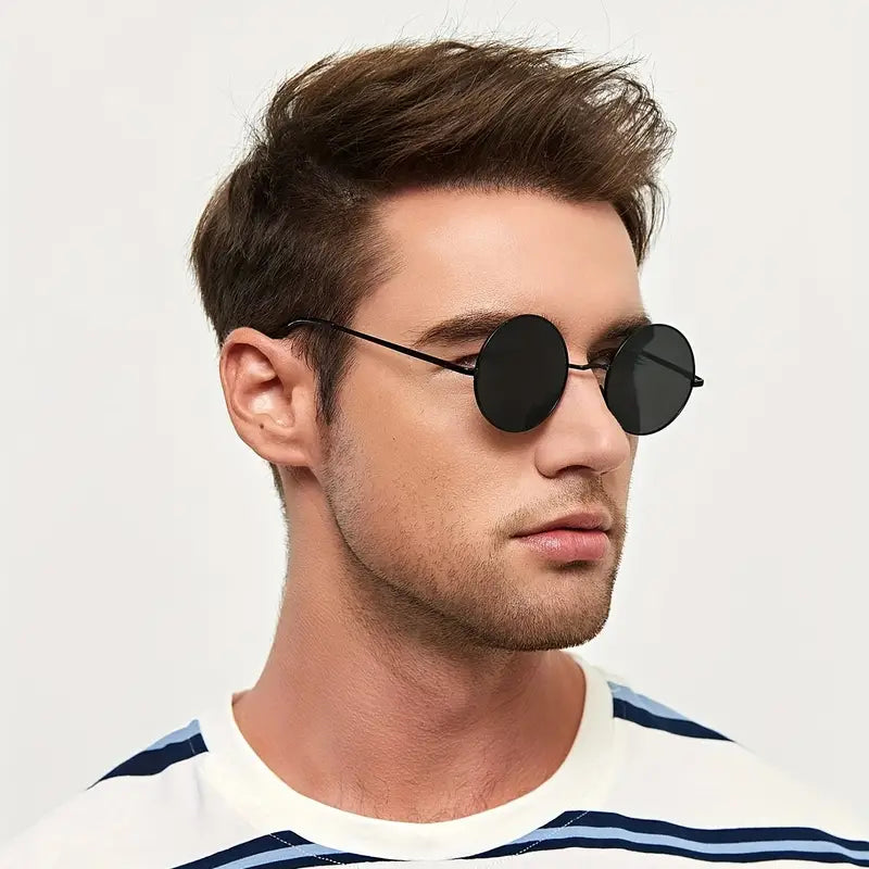 Stormbreaker Sunglasses