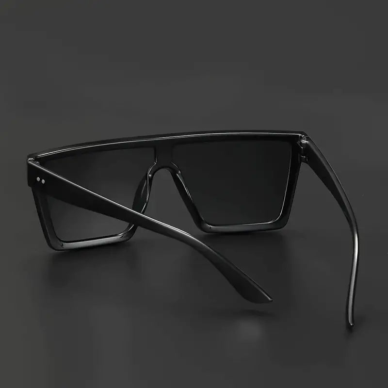 Aurora Prestige Sunglasses