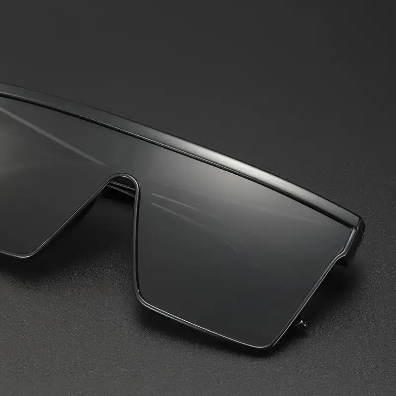 Aurora Prestige Sunglasses